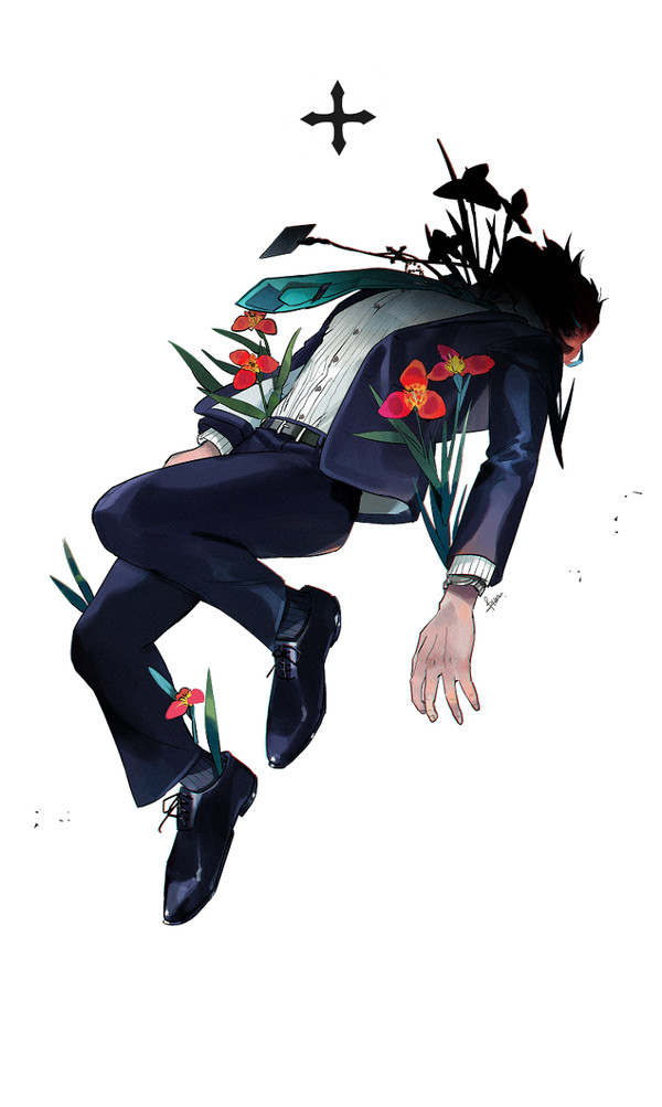 「眠りたいだけ」