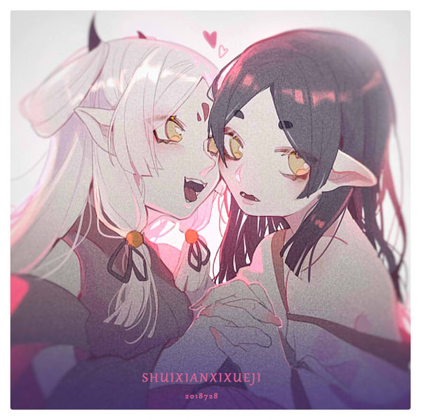 无题