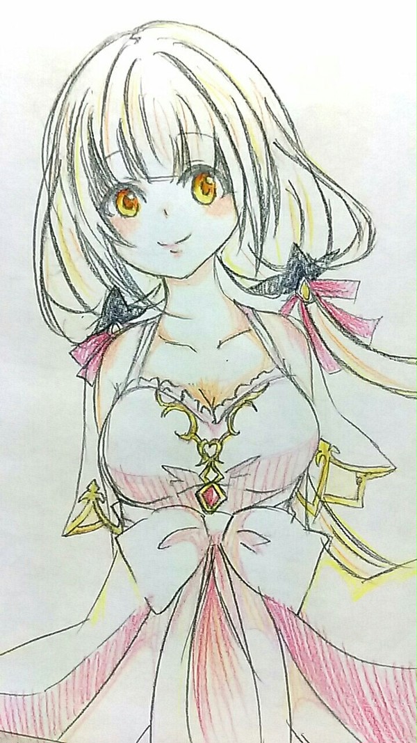 温泉ルウシェたん