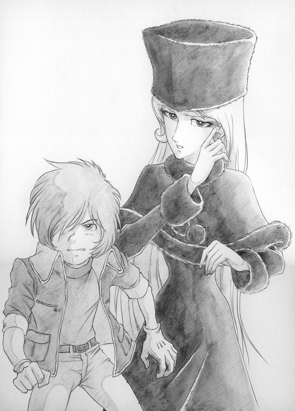 Twitterまとめ2