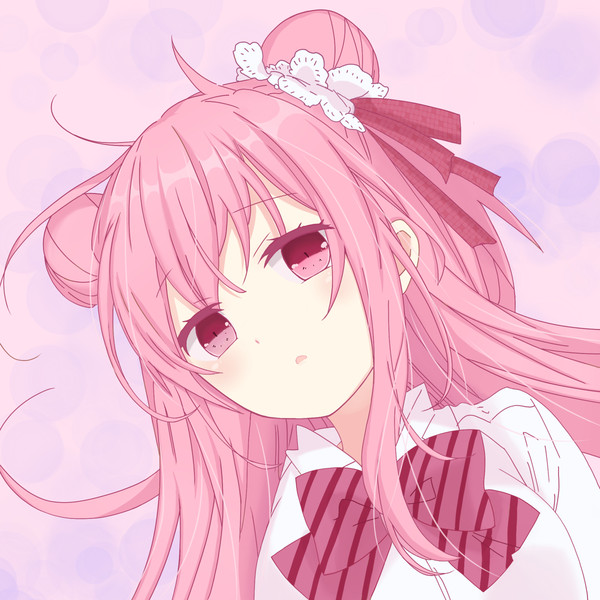 さとう - 1/1