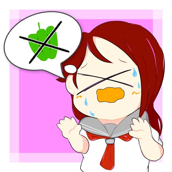 最近描いたまとめ