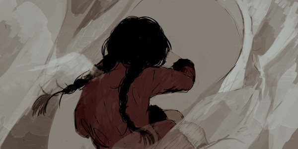 1 4