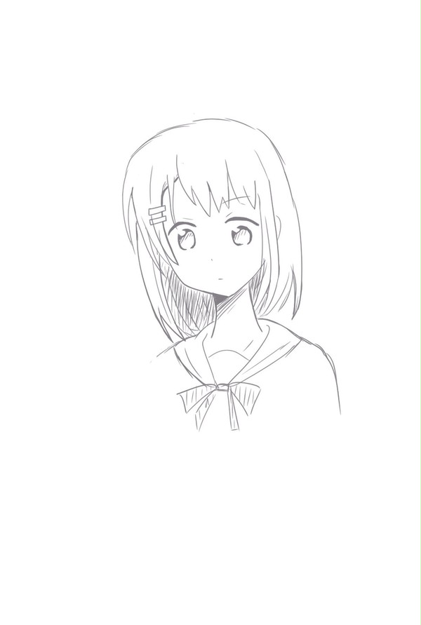 奥沢美咲
