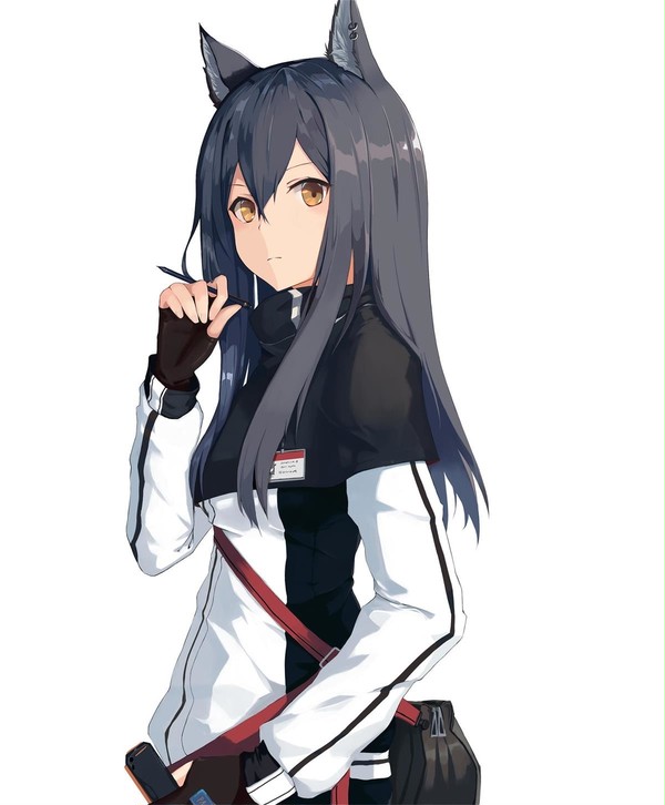 *~*