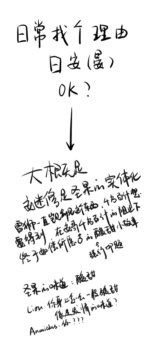雷狮在线“摘取”成熟的安果实