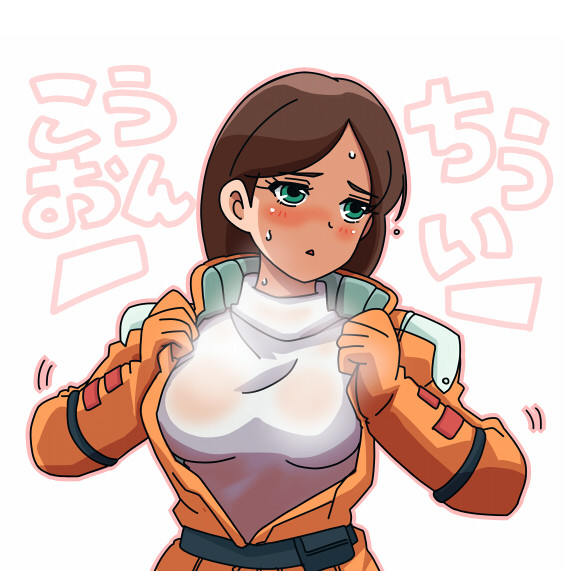 無題
