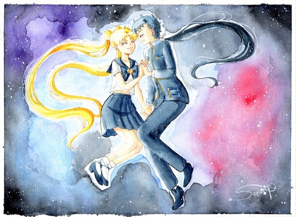 Galaxy
