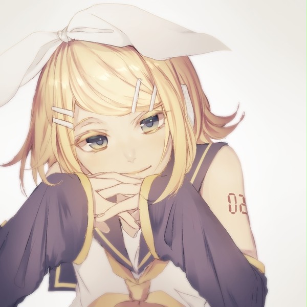 おひさしみね