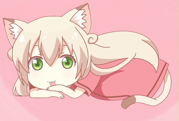 しー