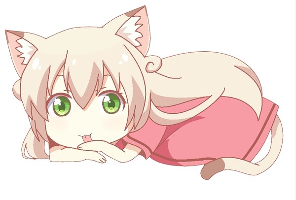 しー