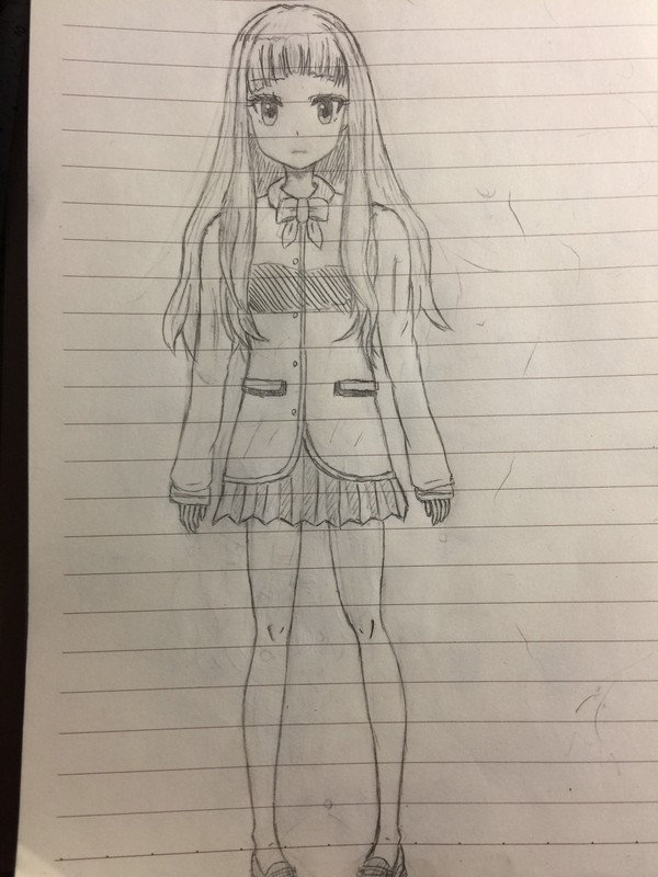 渣作）扎比子