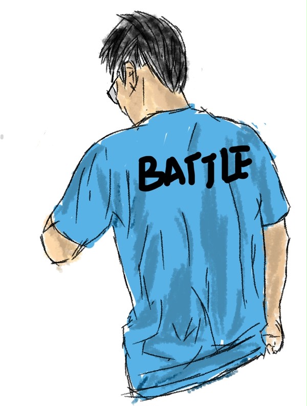 宋呆蛋