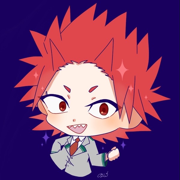 きらきら