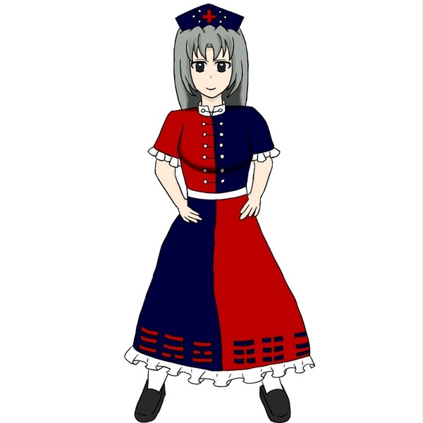 えーりん