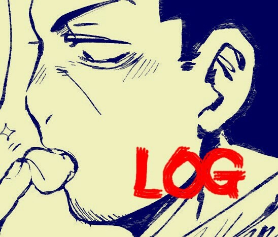 Twitterまとめ２
