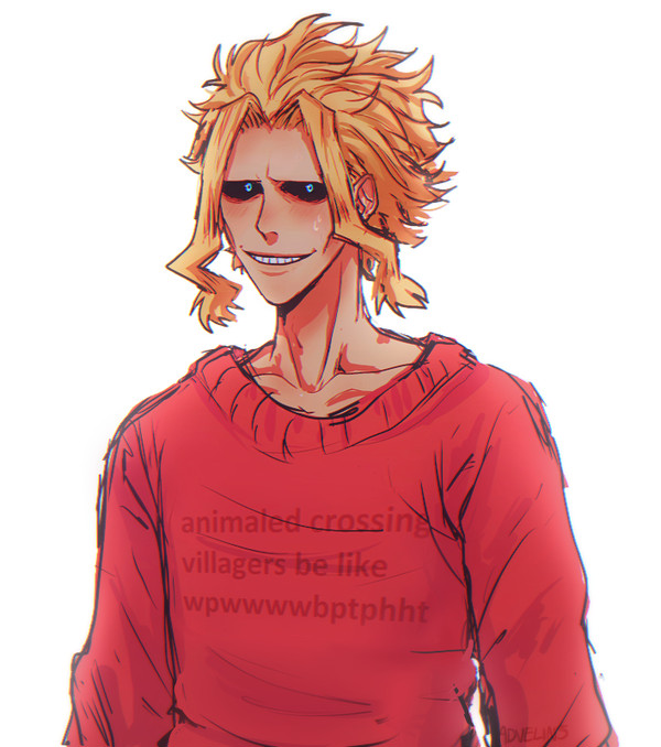 skelemight :P