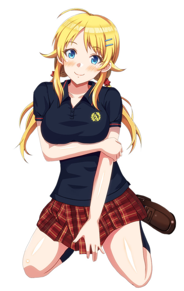 めぐる初描き