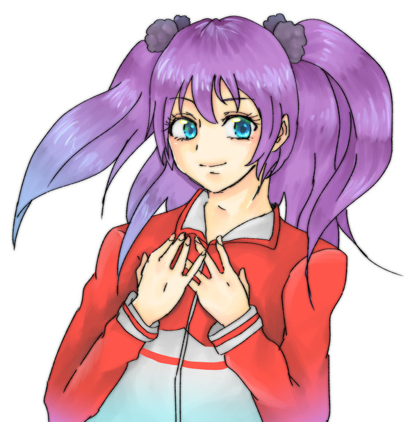 めんへれん