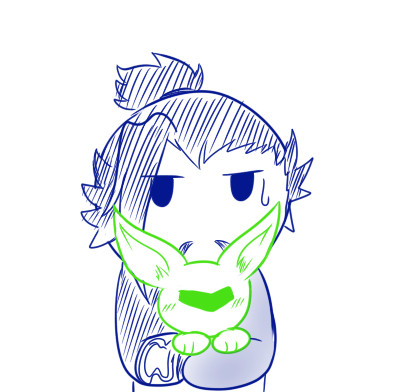 Shimada Brothers
