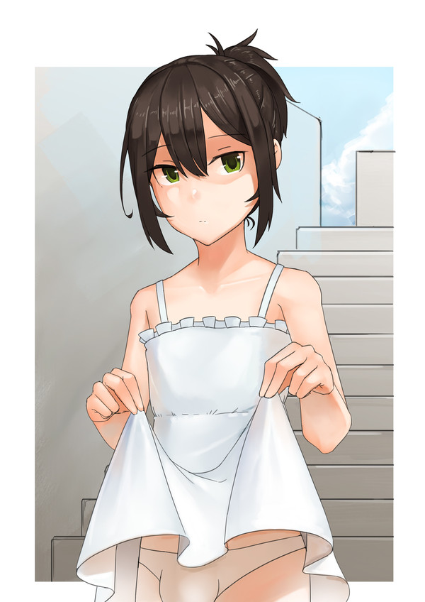無題