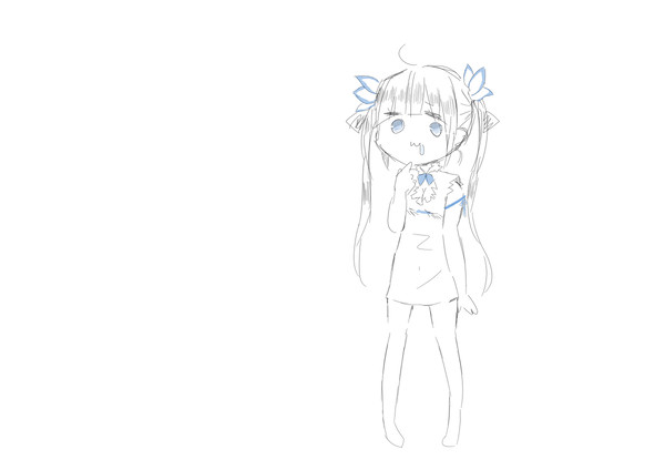 ヘスティア