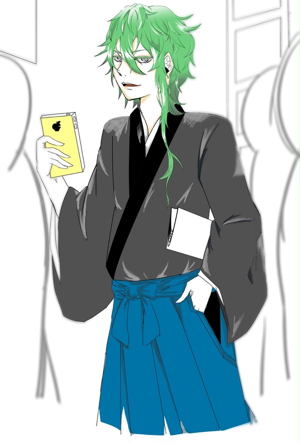 無題