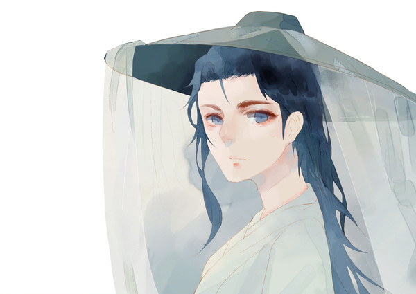 无题