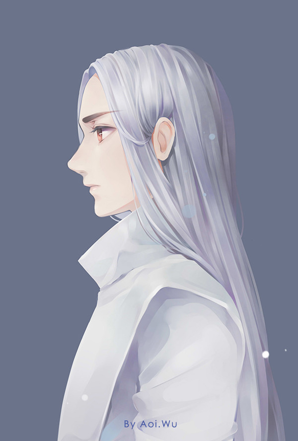 夜尊