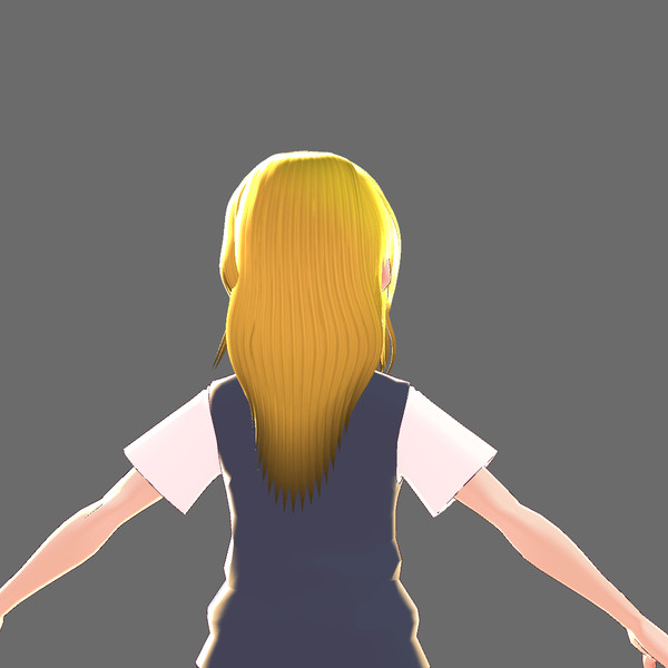 Practice