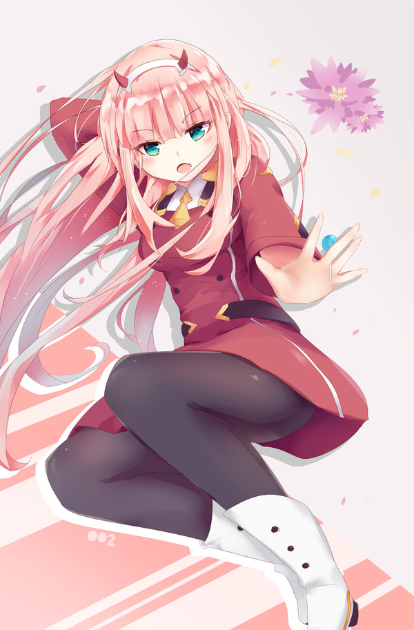 002