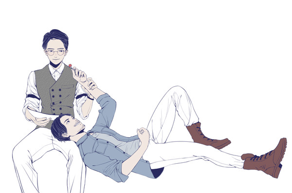 无题