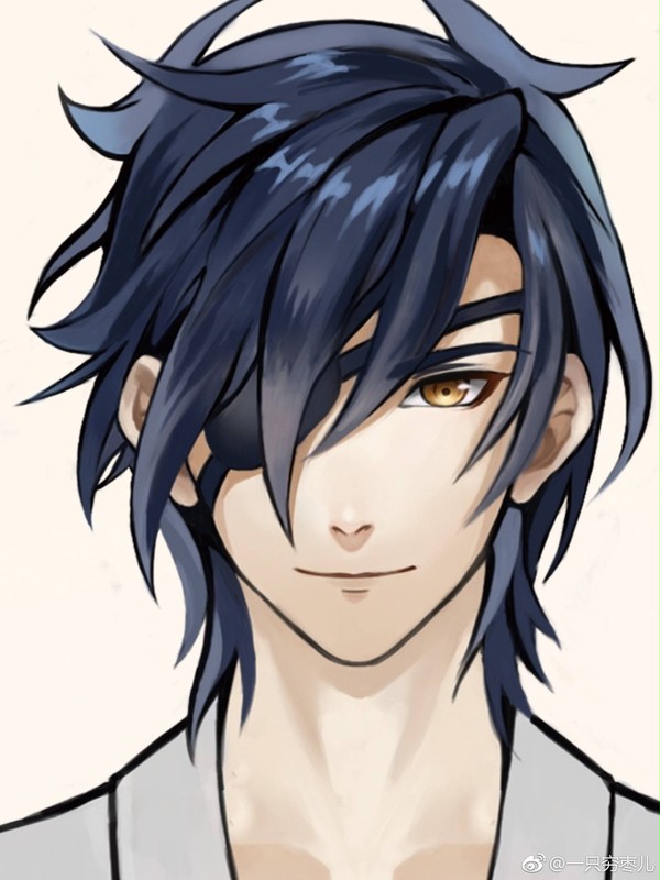 无题