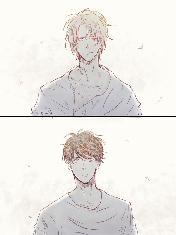 ash eiji