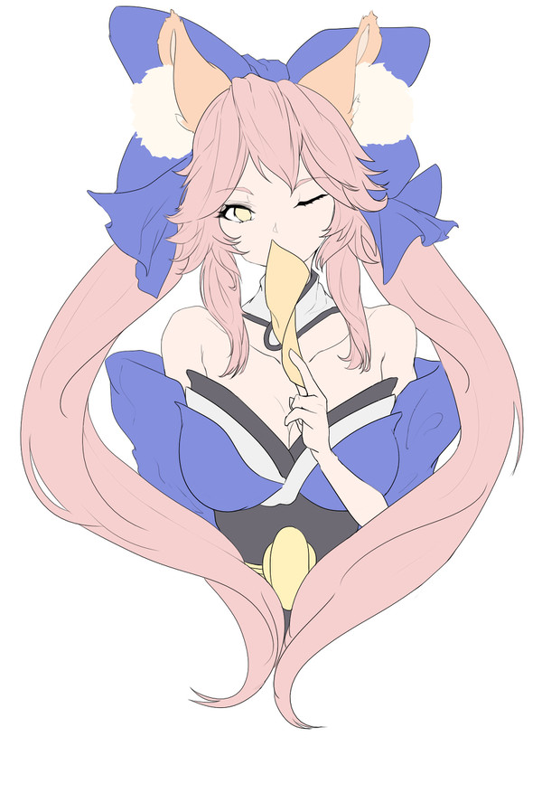 MIKON～