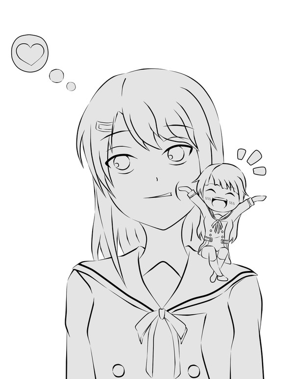 みさここ