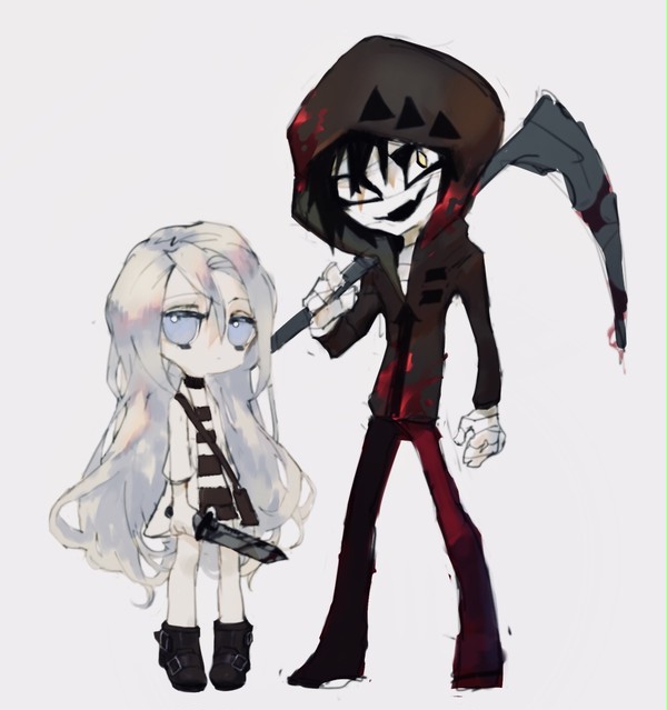 Z&R