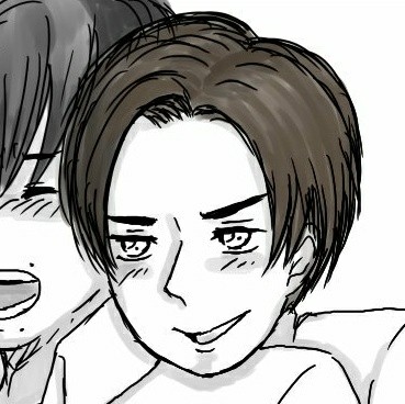 雑な牧春ついろぐ