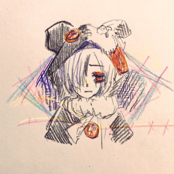 ハンディキャップ
