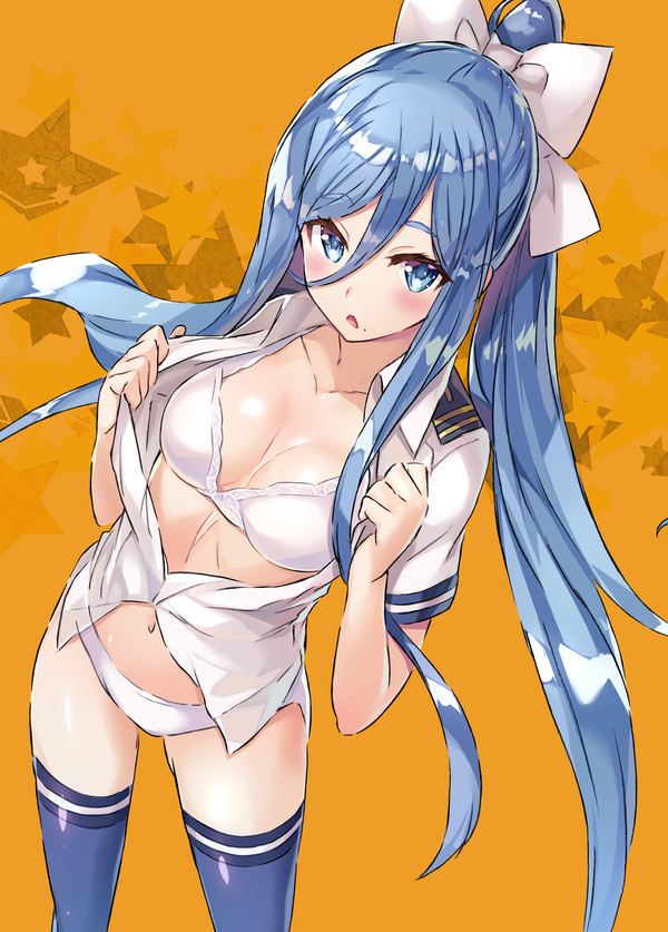 C94新刊表紙タカオ