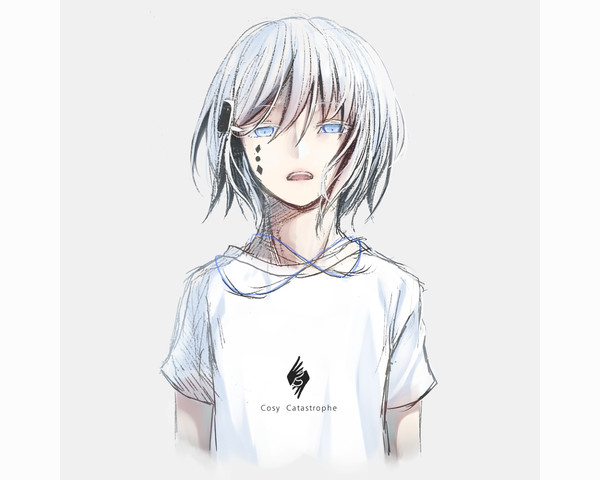 曲擬まとめログ14