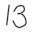 Twitterログ⑬