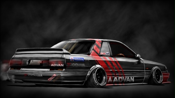 R31 SKYLINE