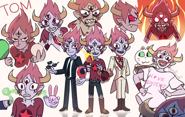 svtfoe log7