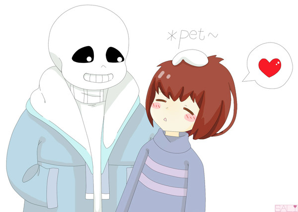 SF~