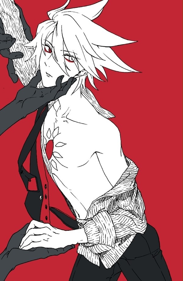 FGOまとめ2