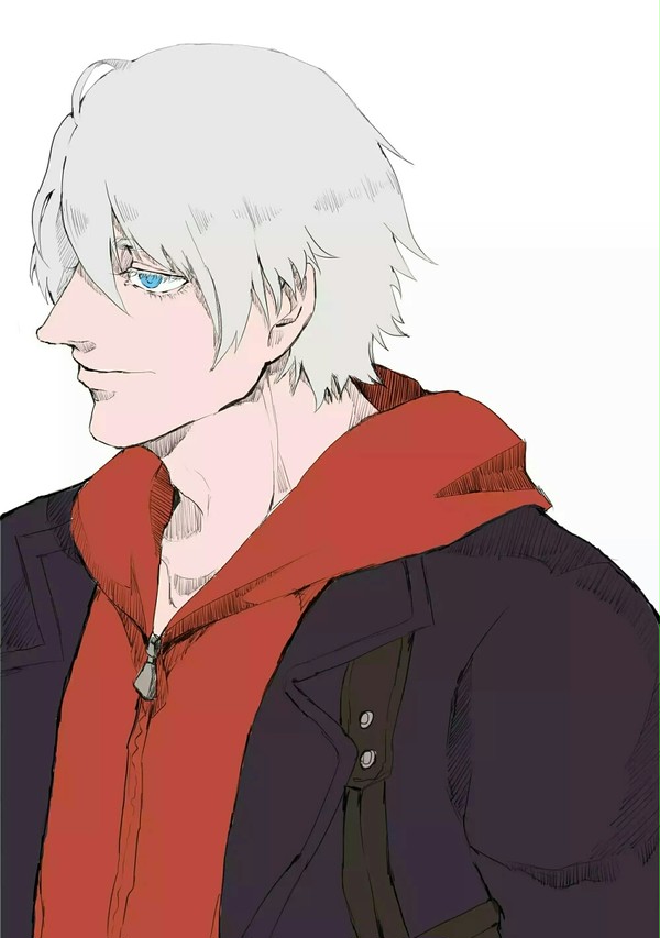无题