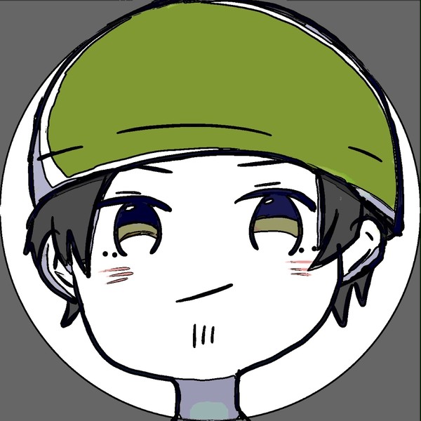 92さん