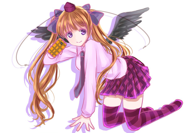 東方ワンドロまとめ