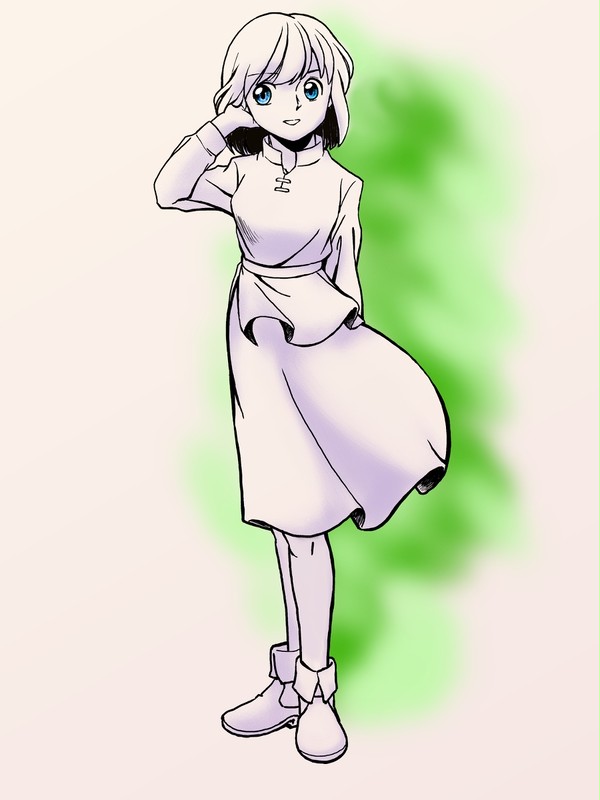 reboot